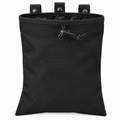 MOLLE Trail Utility & Cleanup Pouch