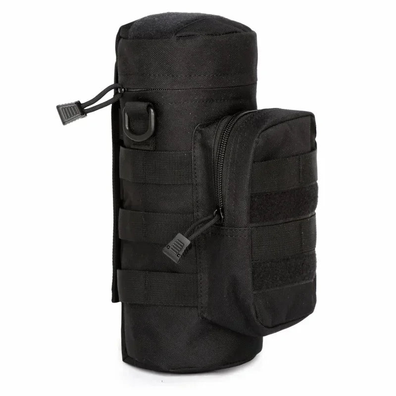MOLLE Water Bottle Pouch