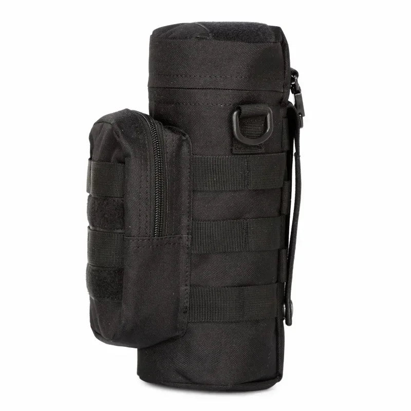 MOLLE Water Bottle Pouch