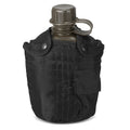 Adventure Trail Canteen