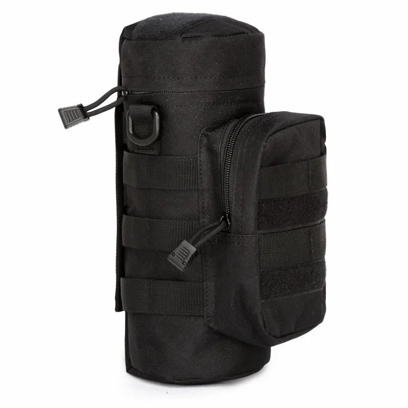 MOLLE Water Bottle Pouch